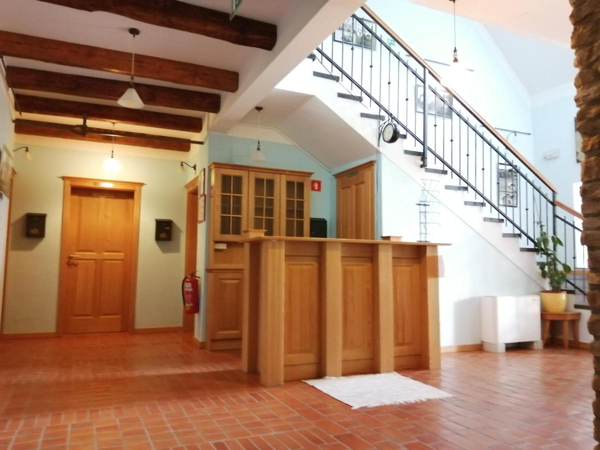 Apartmaji Svetinje Apartment Ivanjkovci Exterior foto