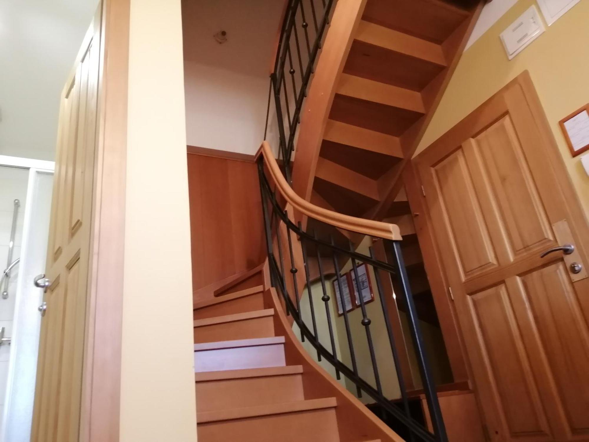 Apartmaji Svetinje Apartment Ivanjkovci Cameră foto
