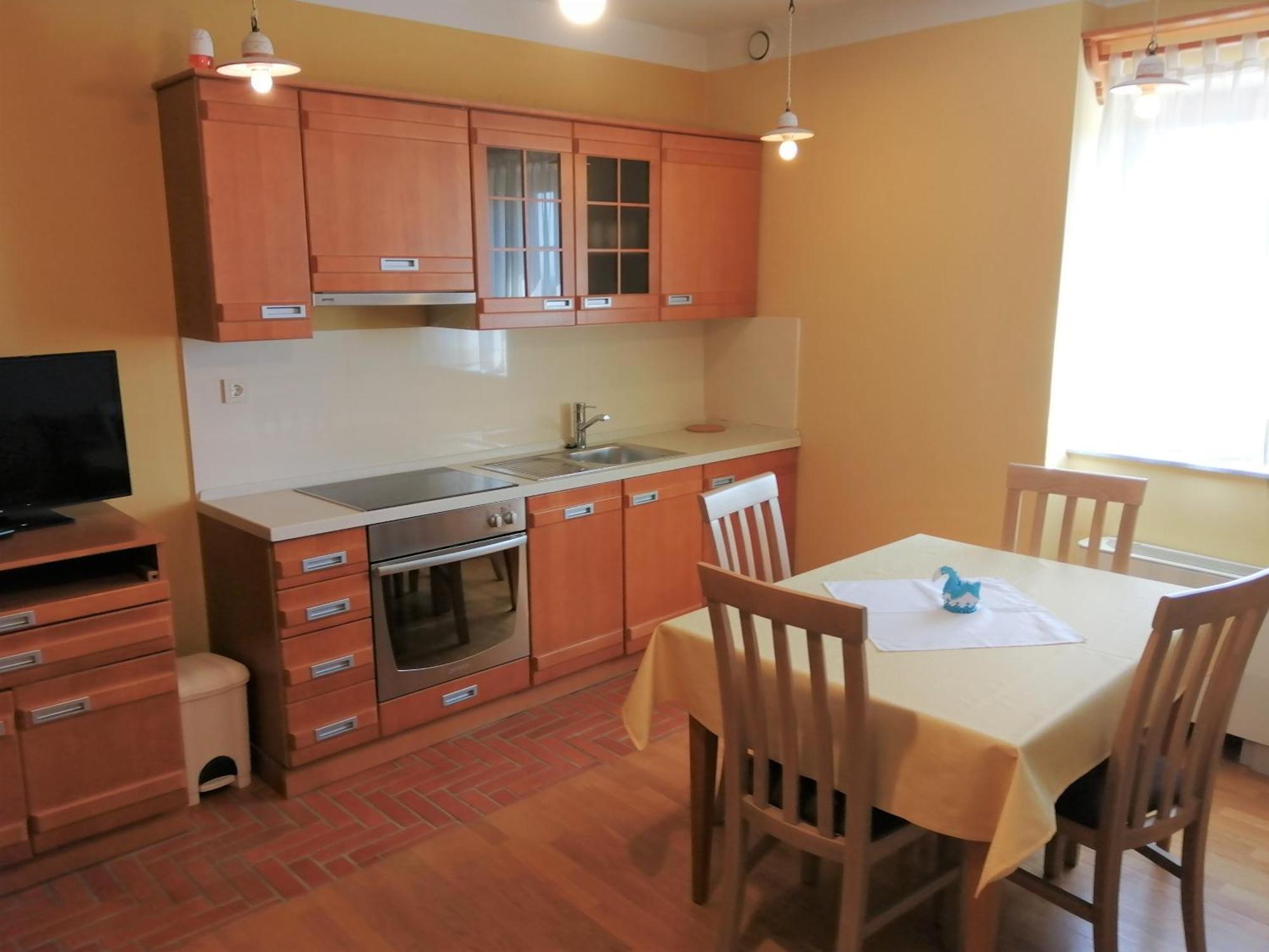 Apartmaji Svetinje Apartment Ivanjkovci Cameră foto