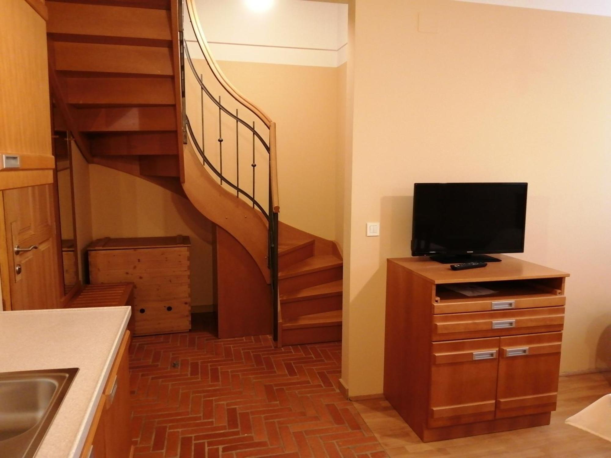 Apartmaji Svetinje Apartment Ivanjkovci Cameră foto