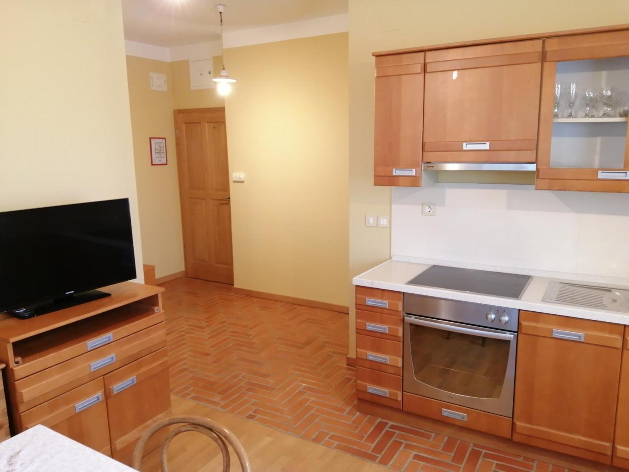 Apartmaji Svetinje Apartment Ivanjkovci Cameră foto