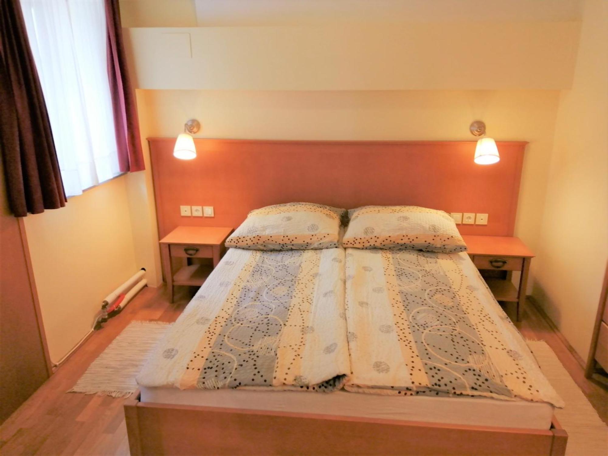 Apartmaji Svetinje Apartment Ivanjkovci Cameră foto