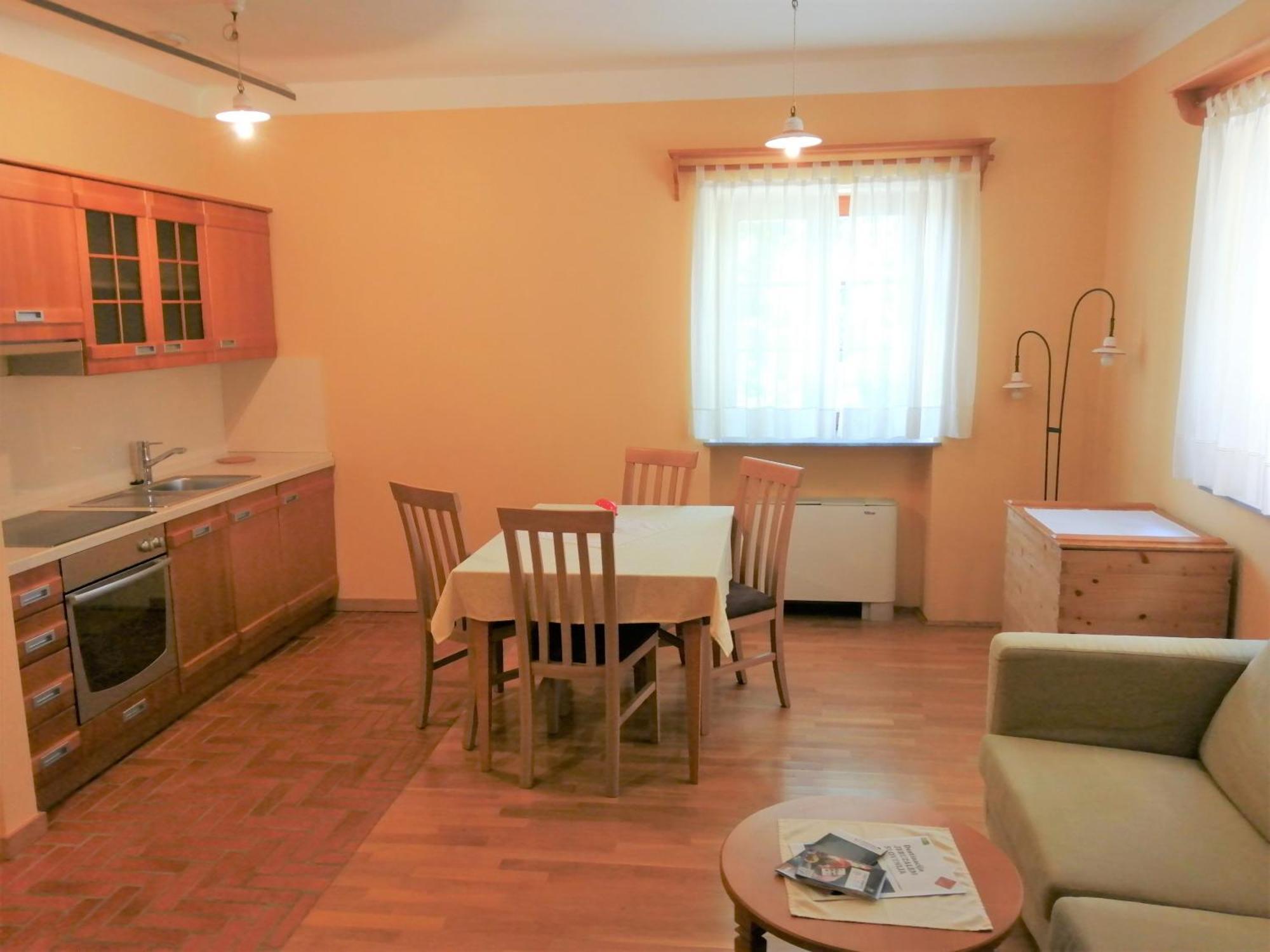 Apartmaji Svetinje Apartment Ivanjkovci Cameră foto