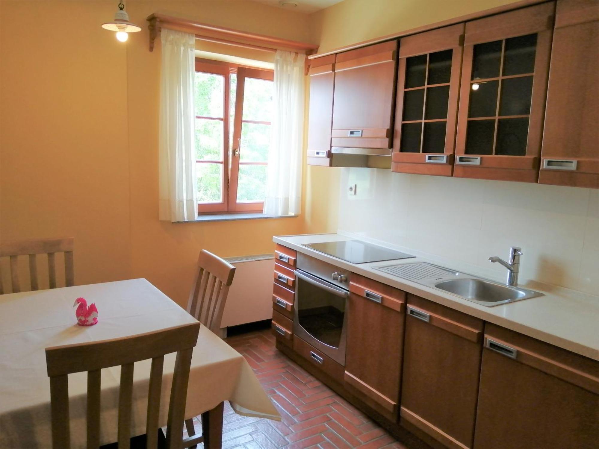 Apartmaji Svetinje Apartment Ivanjkovci Cameră foto
